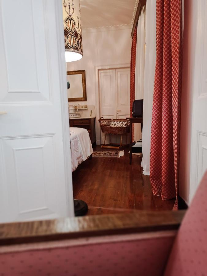 Vintage & Art Corfu (city)