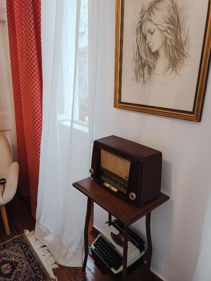 Vintage & Art * Corfu (city)